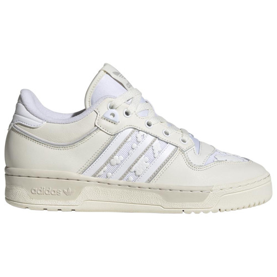 Adidas Rivalry Low 86 W